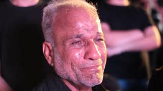 الوداع حسين يبن امي الوداع.....عظم الله لكم الاجر في هذا المصاب