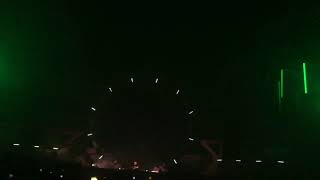 Delete - Virtue (VIP Edit) @ Supremacy 2019