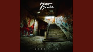 Never Down (feat. Joey Cape) - 7Years