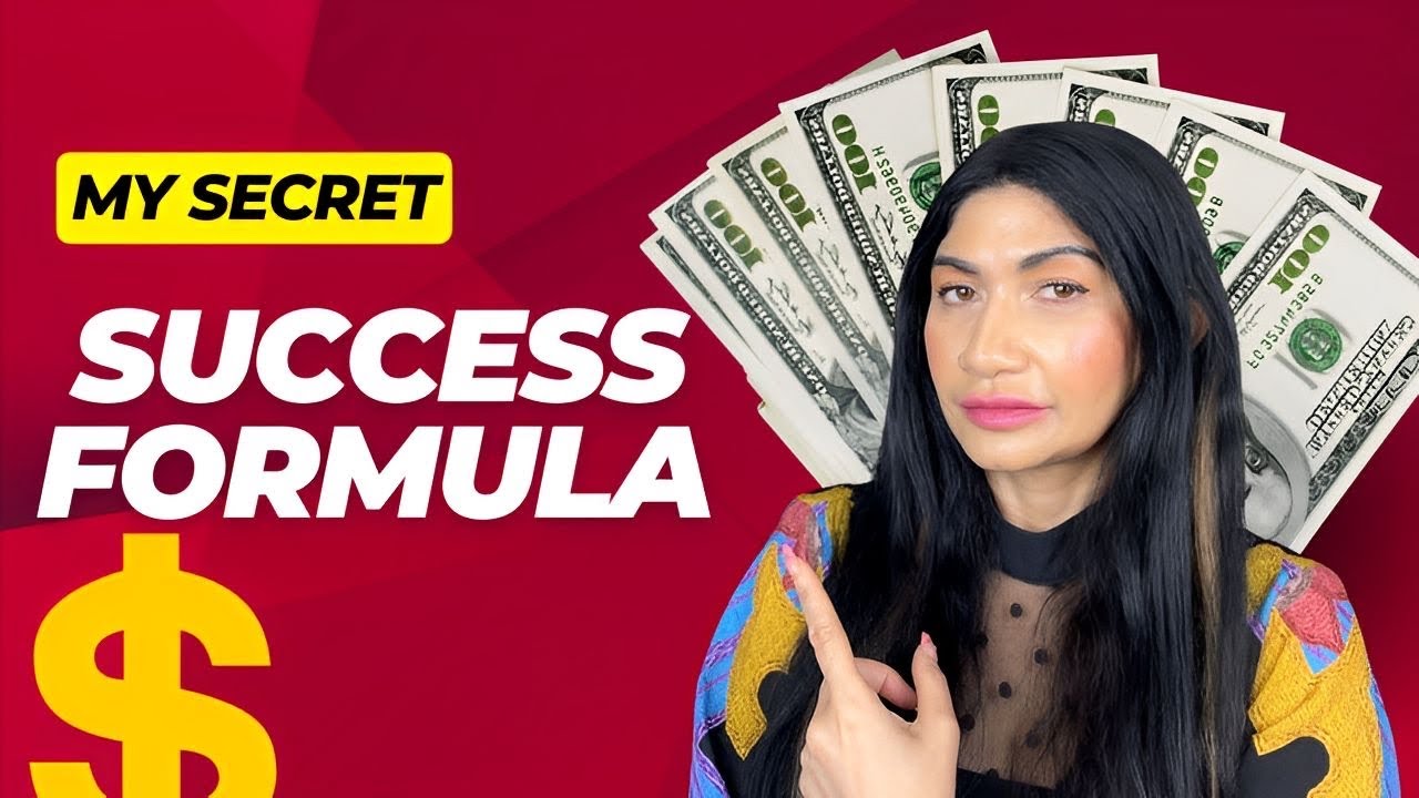 Defying All Odds How I Achieved Wealth With A 5 Step Success Formula defying-all-odds-how-i-achieved-wealth-with-a-5-step-success-formula