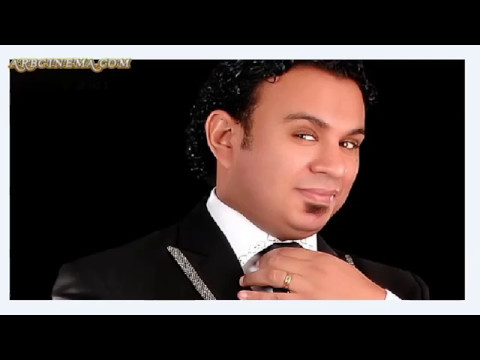 أغنية محمود الليثي إن طبلت كاملة من الطبال