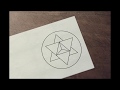 Minimalist Simple Logo Design In Illustrator Easy Tutorial