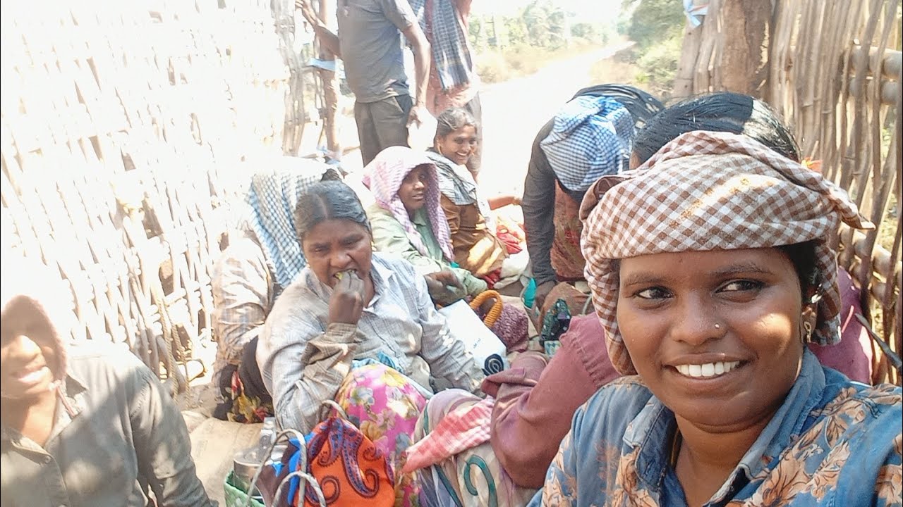 ఈరోజుఅయితే ఆకులో సరదాగా ఇలా గడిచిపోయింది,,