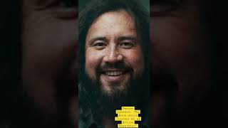 Dwayne Johnson: The Rock-solid Journey of an Action Superstar