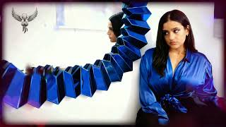 Jana Diab - OH MY _ Remix ANGEL LEAD  جانا دياب  ريمكس   آنجل ليد 