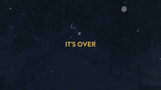 MOLA BLUE - CHASING FOREVER (Official Lyrics)