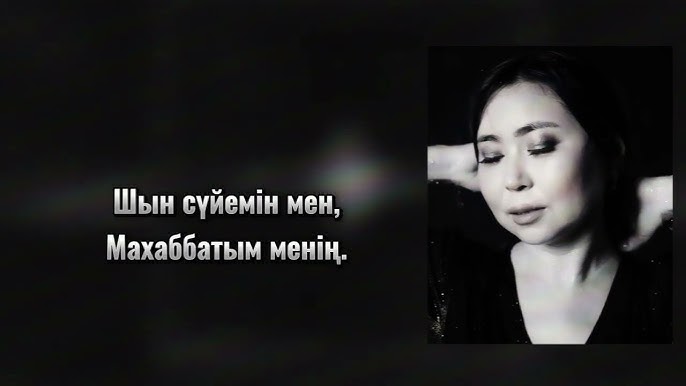 Смотреть гангбанг және сперму ішіндегі онлайн Кездейсоқ орыс порно секс