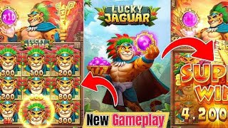 Joy Rummy: Real Skill Game Joy rummy कैसे खेलते हैं screenshot 2