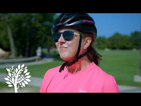 bike with helmets EUNORAU Unisex Genesis Adult Helmet c-mba13 Color:Matte Black 1 - Red Visor mould construction Smith Engage MIPS Bike
