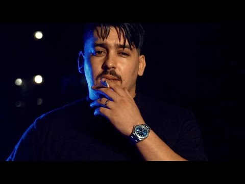 Abdou guambetta بغيتي تطغي عليا bghiti tatghi 3liya avec Zaki plateau live 2024 El manara club
