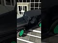 chote chote tyre Thar ke nhi Indian bike driving 3D game New update #shortvideo #gaming #viral