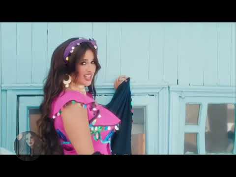 اطلالة ياسمين عبد العزيز من اعلان بيج شيبس ياسمين عبدالعزيز اكسبلور إعلان ترند