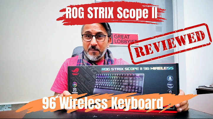 Asus rog strix gl503ge-en087t ม กระเป าหร อป าว