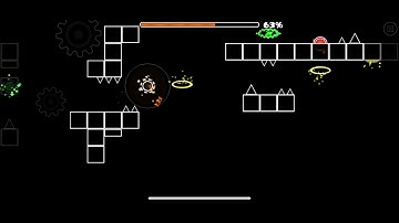 My part in Dem Lights - Hosted by Freddy Dash