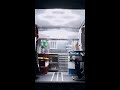 Binks & Patriot Distribution Rig Build