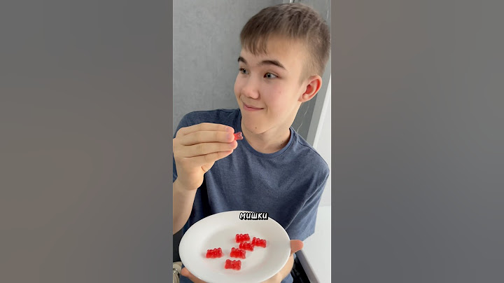 ОПЯТЬ СОБАКА НЕ ОТДАЁТ НАМ ТАБАЛАПКИ😱#shorts