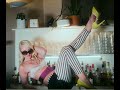 Snelle - Blink Blink