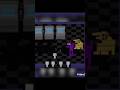 #фнаф #fivenightsatfreddys #fnaf #fnafgame #fnafedit #foryou #рек