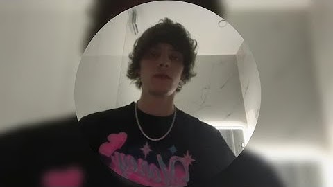 OG Buda – Snippet 31/12/21