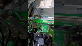 HP Desktop Lene se pahle kuchh chijen Janna bahut jaruri hai .#hp #hpdesktop