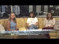 Madison's 2026 Promise Walk for Preeclampsia set for September 12 in Waunakee