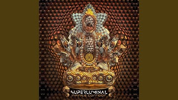 Anything is Possible