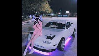 Nueki, Tolchonov - Hit Patapon 3 Custom Theme