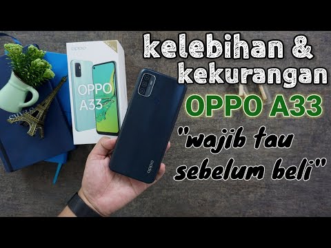 Unboxing Handphone Oppo Neo 7 ( Android Oppo Neo 7 ). 