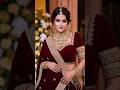 Naagin 7 Ahana Cast New Fun Reel Priyanka #priyankachaharchoudhary #naagin7 Latest Update #shorts