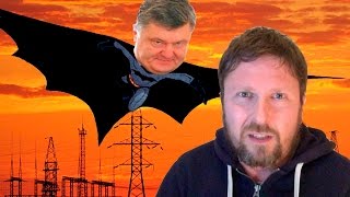 Порошенко прервал беременность + English Subtitles(, 2017-01-31T01:17:34.000Z)