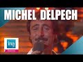 Capture de la vidéo 10 Tubes De Michel Delpech Que Tout Le Monde Chante | Archive Ina