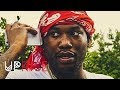 Meek Mill - ChiRaq Ft. Lil Durk, Shy Glizzy