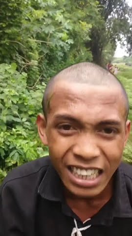 Story WA Latihan Keras PSHT #psht #story #latihan #shorts