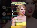 Ranking of Celebrities Who Are Good at Foreign Languages#funny #youtube #trending #celebrity
