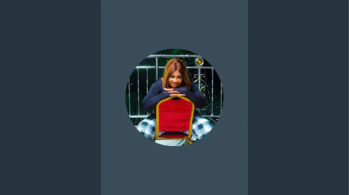 We give Quality Movie,dram, series