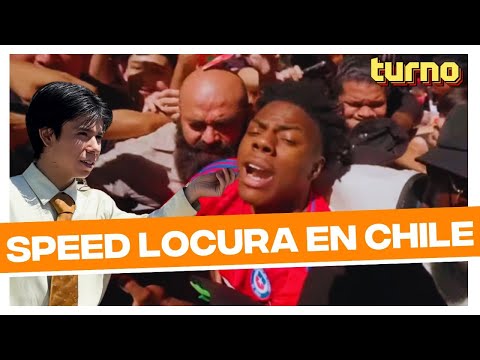 Miniatura del video