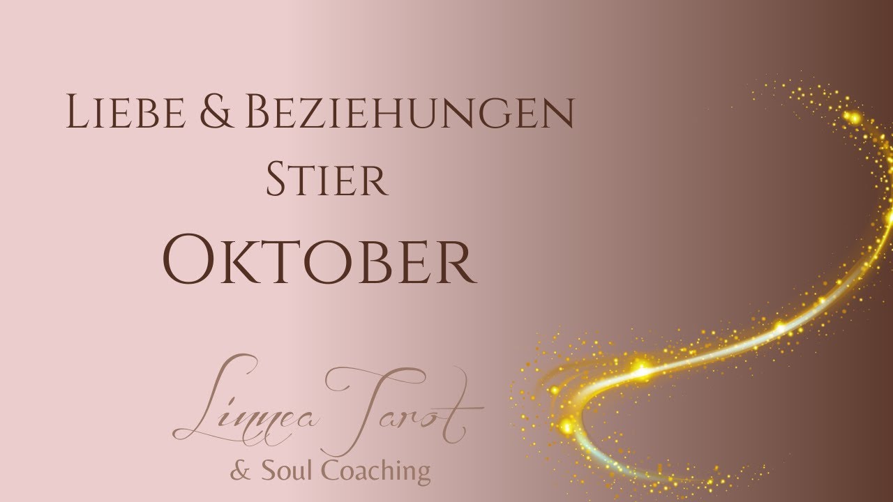 Liebe & Beziehungen Stier ♉️ Dein Schicksal in der Liebe: Was jetzt ans Licht kommt! 🔥