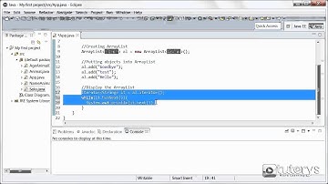How to use generics and collections in Java?
