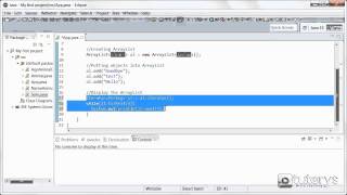 How to use generics and collections in Java?