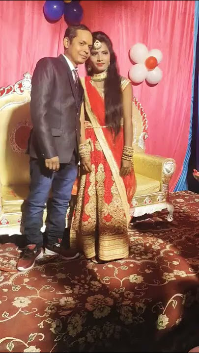 aaj mere yaar ki shaadi mp3 song download
