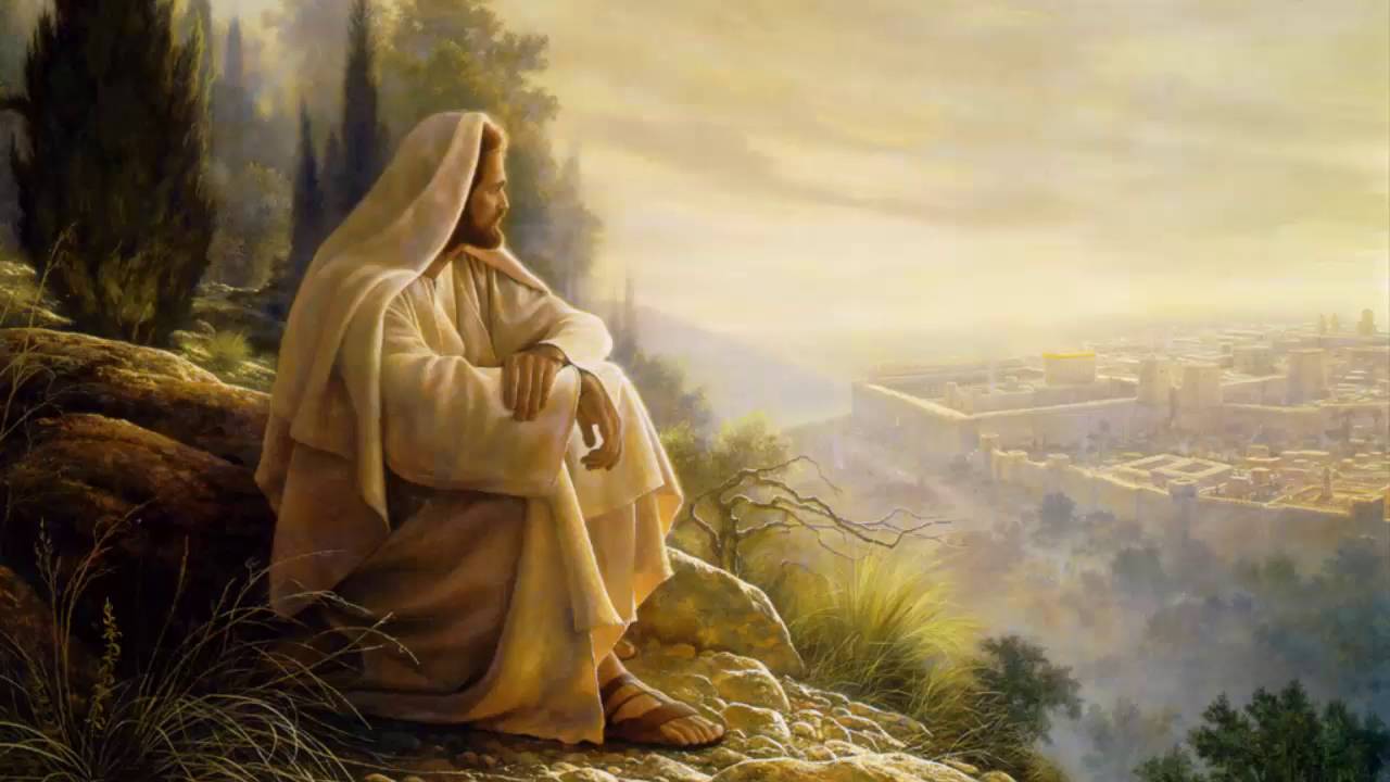 Vaakevandring - Og Sorgen Stilnet I Smertens Vann (Tradução)