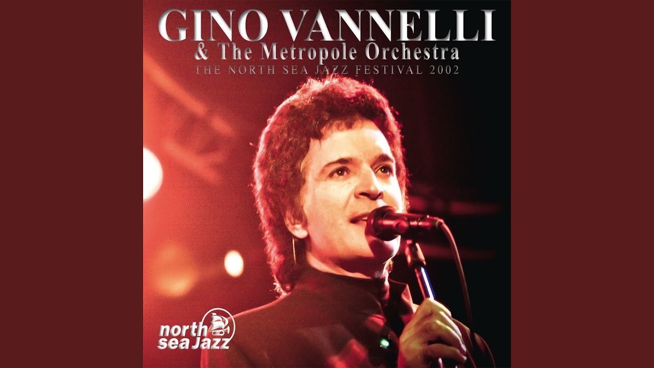 Alive By Science (Live)