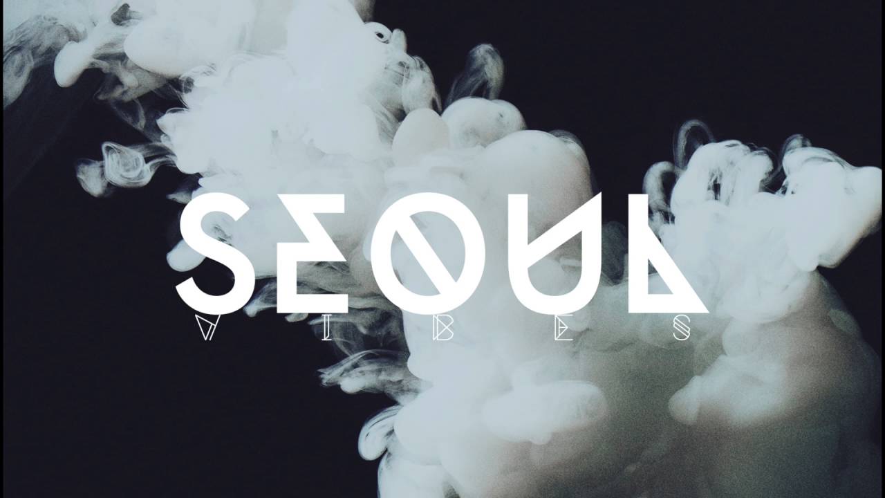 Donutman - Puff Puff Pass It