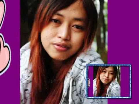 MATTA BAND ~ JAMBU