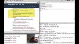Task 27 Tutorial Net Worth