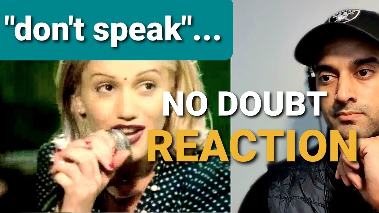 Download No Doubt Don T Speak Reaction Viewer Request Youtube For iPhone Free Wallpaper No Doubt Don T Speak Reaction Viewer Request Youtube Desktop Wallpaper