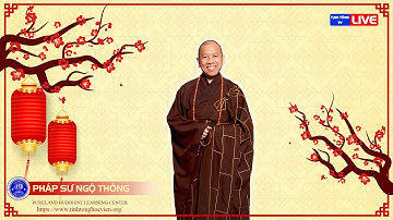 CGKVLT_11_Trang 727 (22/07/2019)