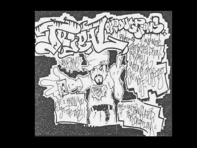 洋楽 Tribal Music /Untranslated Prescriptions Various – Untranslated Prescriptions | Releases | Discogs