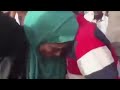 اغنية الثورة السودانية أمهات الشهداء