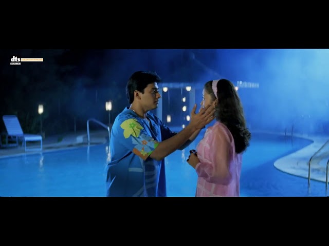 Haira haira hairabba video song/ Jeans movie